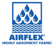 AIRFLEX-Logo