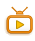 Video Icon